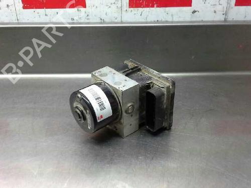 Used ABS pump OPEL ASTRA H (A04) [2004-2014]  210746