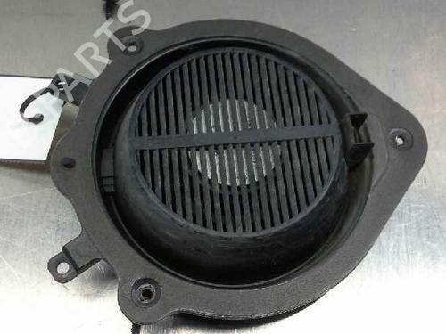 Speaker AUDI A3 Sportback (8VA, 8VF)  | BP14313261E2 