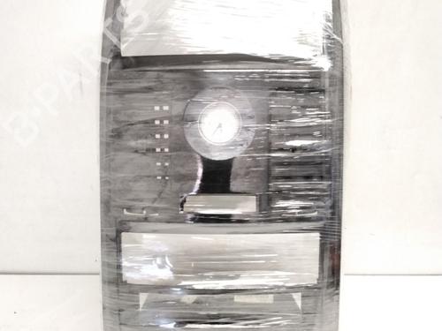 Air vent CHRYSLER GRAND VOYAGER V (RT)  | BP11646995I21 