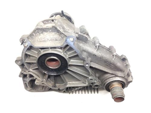 Used Transfer box BMW X5 (E70) 3.0 d (235 hp) 18734893
