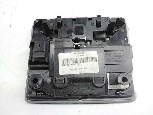 Interior roof light HONDA CIVIC VIII Hatchback (FN, FK) 2.2 CTDi (FK3) | BP7423274I8 