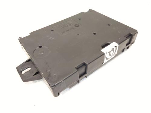 Elektronische module DACIA SANDERO II TCe 90 (B8M1, B8MA, B8AC) | BP30909521M83
