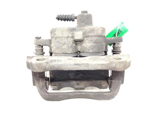 Right front brake caliper LAND ROVER DISCOVERY III (L319) 2.7 TD 4x4 | BP21844700M104 