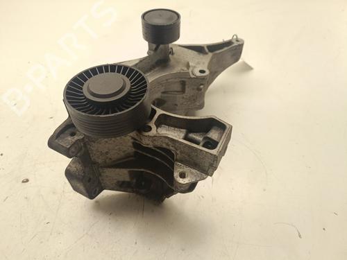 Support BMW 3 (E90) 323 i | BP25226750C155 