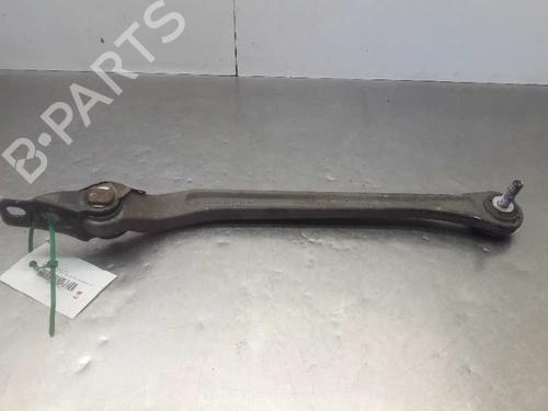 Used Right rear suspension arm MERCEDES-BENZ E-CLASS (W211) E 280 CDI (211.020) (190 hp) 14316141