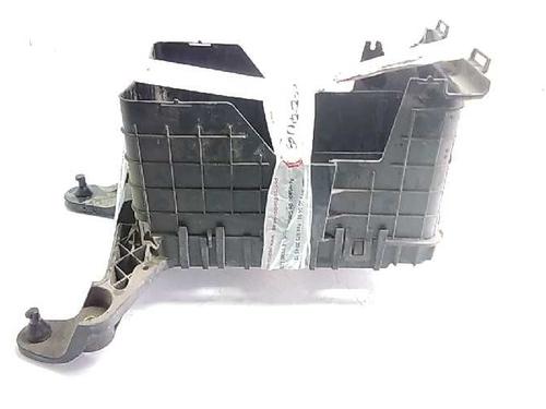 Used Support SEAT LEON (1P1) [2005-2013]  14829798