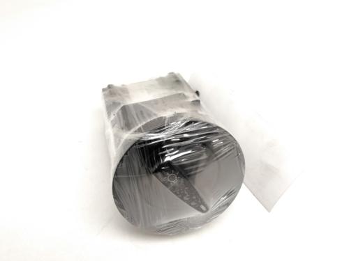 Headlight switch VW POLO (6N2) | BP1360575I24 - Image 4