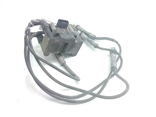 Used Ignition coil SEAT IBIZA II (6K1) [1993-2002]  12532798
