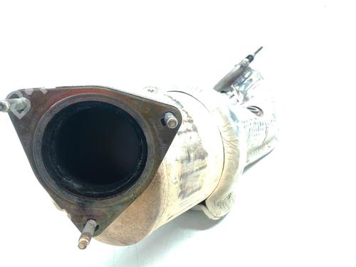 Catalyst LAND ROVER DISCOVERY SPORT (L550) 2.0 D 4x4 | BP36072303M10 - Image 3