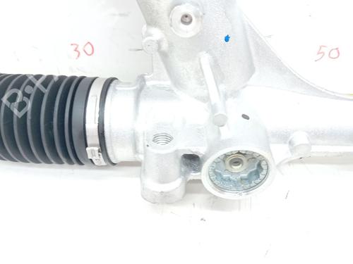 Steering rack AUDI A1 Sportback (GBA) 25 TFSI | BP23958552M22 