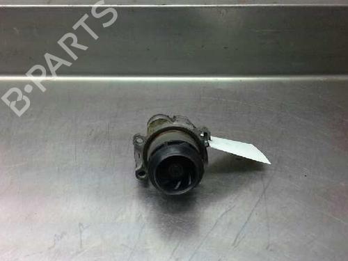 Other SEAT CORDOBA (6L2) | BP14321680O1