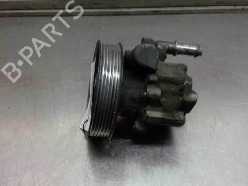 Used Steering pump Steering pump 206862 206862