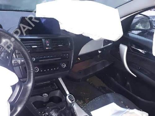 Headlight switch BMW 1 (F21) | BP18569615I24 - Image 7