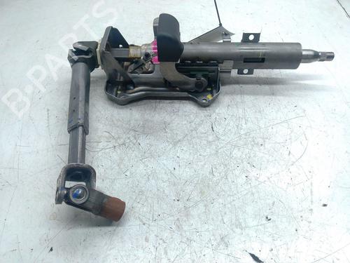 Used Steering column Steering column FIAT DUCATO Platform/Chassis (250_) 160 Multijet 2,3 D (160 hp) 32719977 32719977