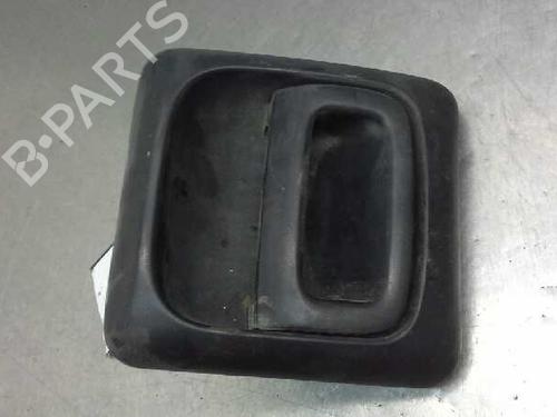 BP2766898C128 main image