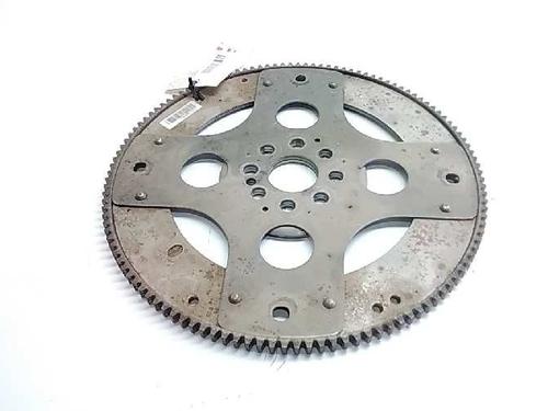 Used Flywheel BMW 3 (F30, F80) [2011-2018]  14315857