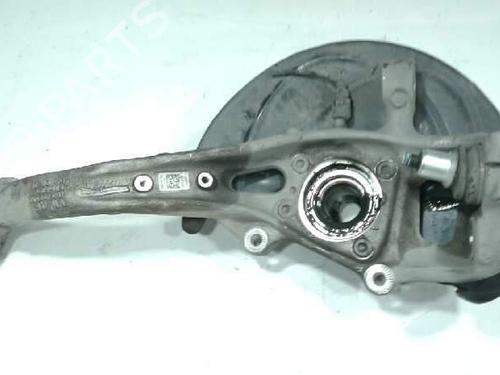 left-front-steering-knuckle-audi-q7-4mb-4mg-4mq-4m0407559-2015-8323208 main image
