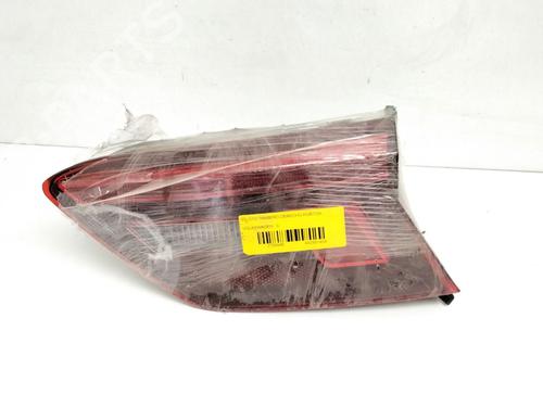 Right tailgate light VW TIGUAN (5N_) 2.0 TDI 4motion | BP25228257C80 - Image 6