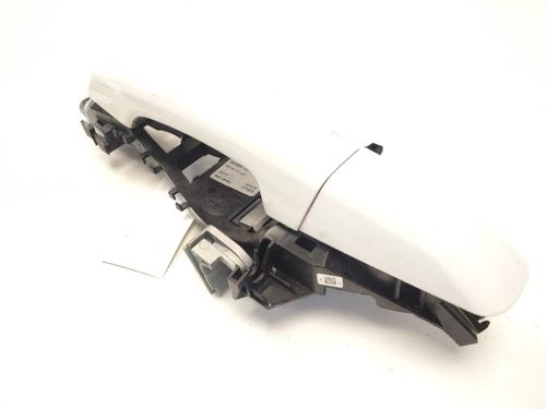 Rear left exterior door handle LAND ROVER RANGE ROVER EVOQUE (L538) 2.0 D | BP25303472C130 
