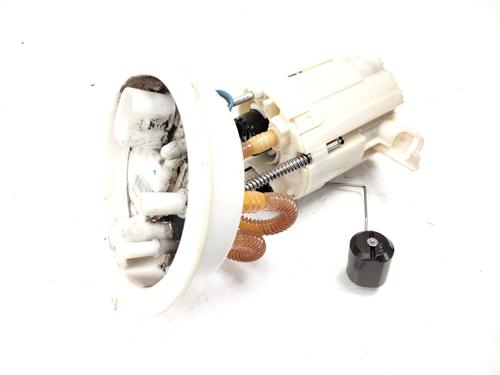 Used Fuel pump BMW 3 Touring (F31) 318 d (143 hp) 22720624