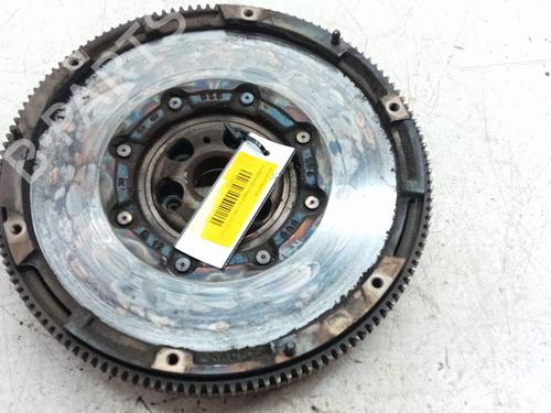 flywheel-vw-passat-b7-362-2010-2011-2012-2013-2014-2015-2016-25727767 main image