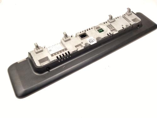 Display monitor MERCEDES-BENZ GLA (H247) GLA 200 (247.787) | BP29977421C48