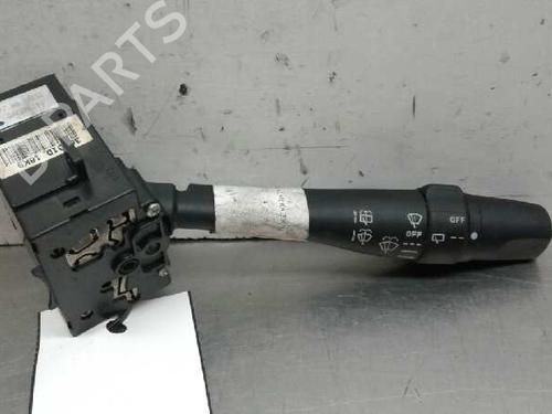 Used Steering column stalk Steering column stalk NISSAN ALMERA II Hatchback (N16) 1.8 (114 hp) 2432807 2432807
