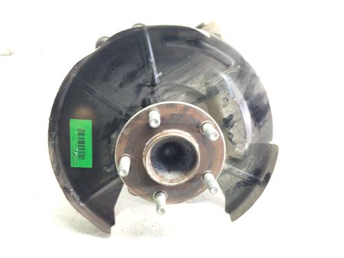 Used Right rear steering knuckle MAZDA CX-5 (KF) 2.0 (165 hp) 15815108