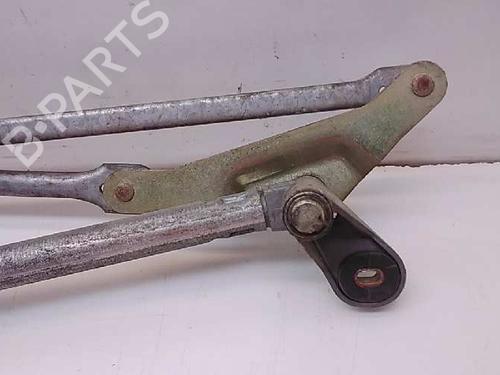 Front wiper motor CITROËN XSARA PICASSO (N68) 2.0 HDi | BP1359273M29 