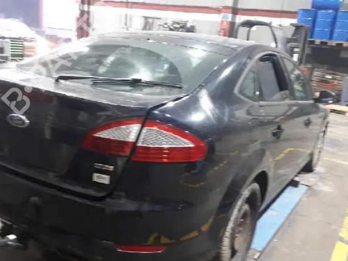 Right front driveshaft FORD MONDEO IV (BA7) | BP16437644M39 - Image 11
