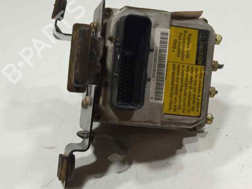 ABS Bremseaggregat DAEWOO REZZO (U100)  | BP9077937M43 