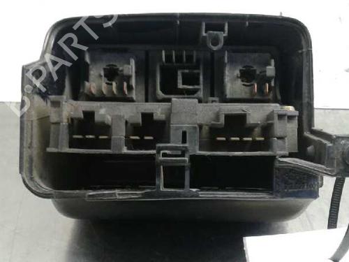 Used Steering column stalk Steering column stalk FIAT UNO (146_, 158_) [1983-2013] 13369636 13369636