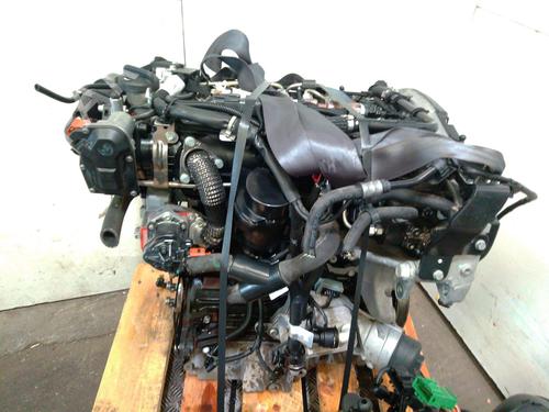 Engine OPEL INSIGNIA A (G09) 2.0 CDTI (68) | BP38958215M1 - Image 5