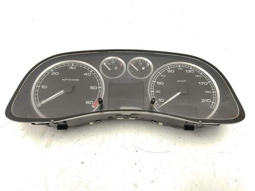 Kombiinstrument Kombiinstrument 39065462 39065462