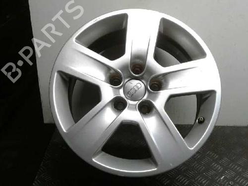 Felg AUDI A4 B5 (8D2) [1994-2001]  14316819