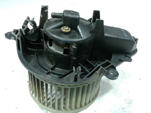 Heater blower motor CITROËN XSARA (N1) 1.9 D | BP10213490M62 