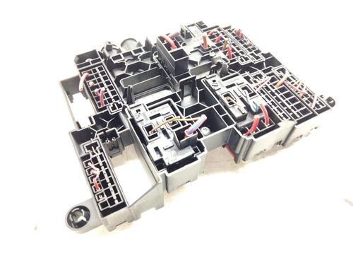 Fuse box MERCEDES-BENZ GLA (H247) GLA 200 (247.787) | BP30100543E1 - Image 3