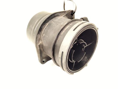 Mass air flow sensor SEAT ALTEA XL (5P5, 5P8) 2.0 TDI 16V | BP26029919M95
