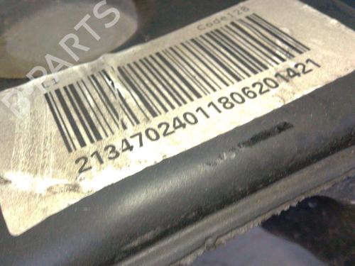 Benzintank MERCEDES-BENZ E-CLASS (W213) E 220 d (213.004) | BP37232510C62 - Image 4