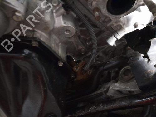 Elektronisk sensor SUBARU OUTBACK (BS) 2.5 AWD (BS9) | BP32134781M84 - Image 7