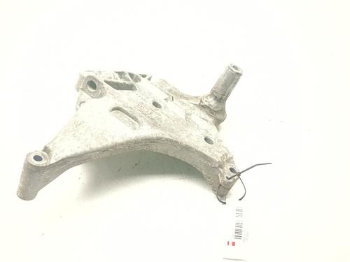 Motorfeste VW GOLF VI (5K1) 2.0 TDI (140 hp) 31337878