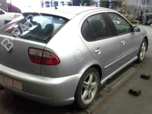 Steering pump SEAT LEON (1M1) | BP611420M99 - Image 6