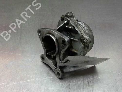 Vacuum pump RENAULT MEGANE I Coach (DA0/1_) 1.9 dTi (DA0N) | BP1620137M80 