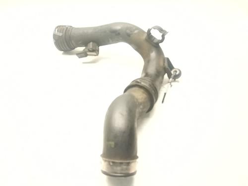 Rohr für VW PASSAT B6 (3C2) 2.0 TDI 16V (140 hp) 32001026