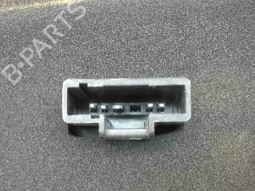 Left taillight DACIA SANDERO | BP4018238C34 - Image 3