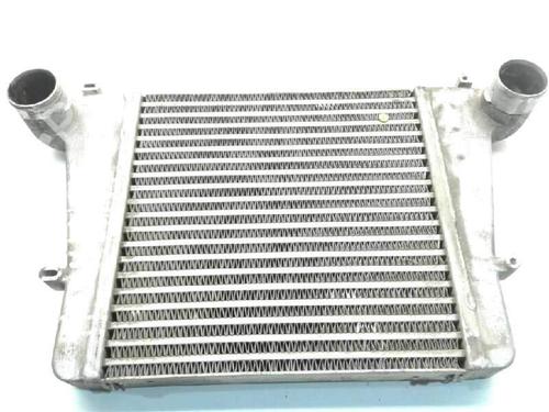 Intercooler Intercooler NISSAN ECO-T [1997-2000] 15543332 15543332