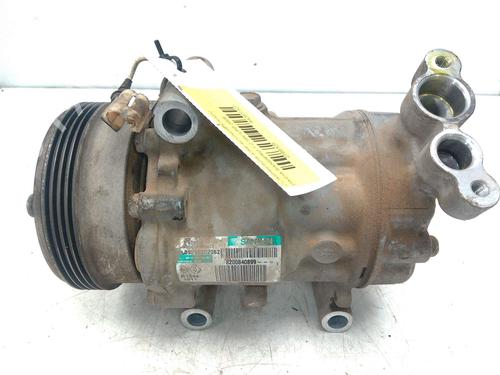 AC-Kompressor AC-Kompressor 38465216 38465216