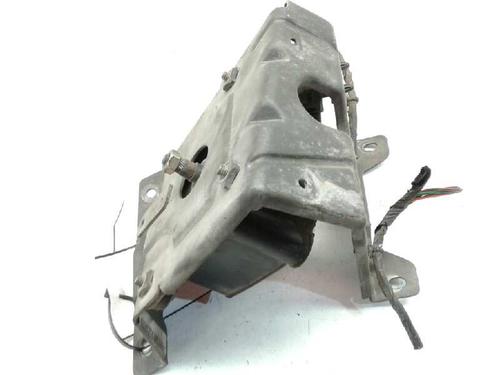 Front wiper motor NISSAN VANETTE CARGO Van (HC 23)  | BP10291438M29 