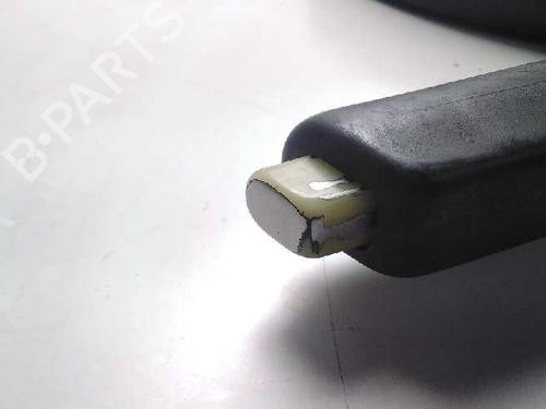 Hand brake NISSAN QASHQAI I (J10, NJ10)  | BP17056547I18 