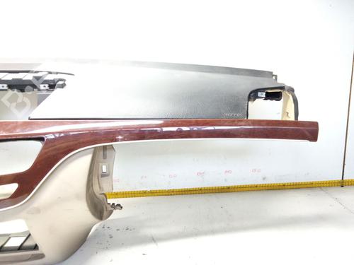 Dashboard MERCEDES-BENZ S-CLASS (W221, V221) S 320 CDI 4-matic (221.080, 221.180) | BP18243370C46 